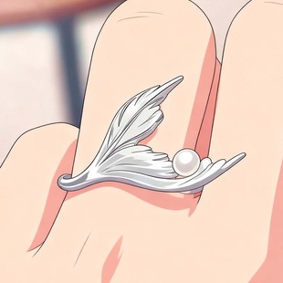 �����L�¿���L�Bָ�hŮ��ɫ�r�к��s�_�ڿ��{��С��ʳָ���n��