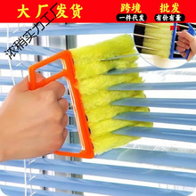 ���~���p϶ˢ�坍ˢ���ô����坍�๦�ܿ��{�L��ȥ���҉mëˢ