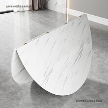 �Ӵ�A�����ۯB�A������ÈA���������ۯB̨��U�����o�Ⱥ��s��