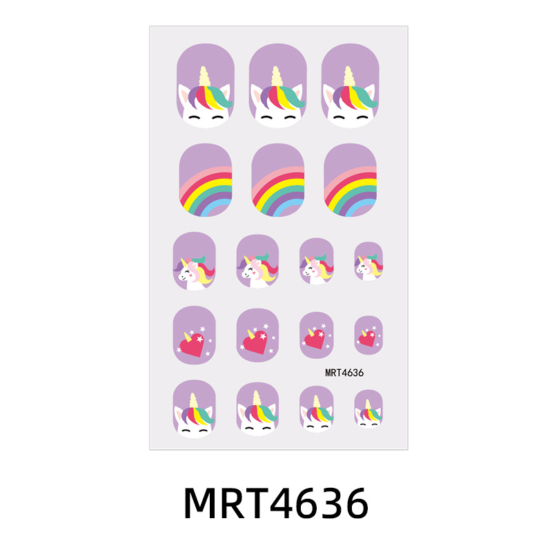 MRT-4636