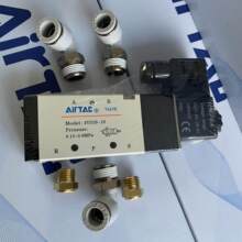 ���¿͚�ӓQ��늴��y4V310-10 DC24V ���10MM��ֱ�Ǐ����^