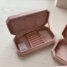 ��ױ��Ʒ��ױ��Ʒ����ֵ��ɫ����˿�����κзָ����ɺл�ױ��