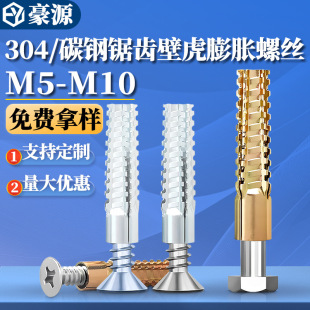 �F��X�ڻ���Û�ݽz������Û��ᔷ���ˮ�ࠝ�p�|�u���Ĵu�Թ����