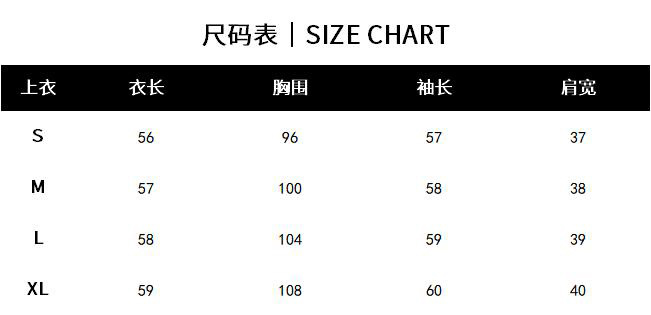 i2uUjf6mxdTrdS48SAR2xK2th9crm0ENq0DR