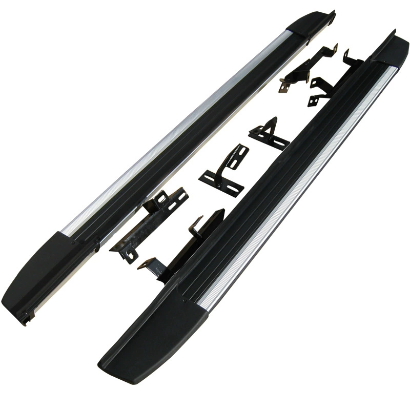 Педаль Highlander 12 Специальная педаль Highlander 09 12 Старая Модифицированная приветственная педаль Hanlan Оригинальная фабрика