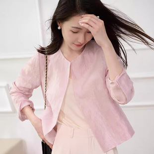 ���~����ɸ����Á��鼡����r��z�������b������