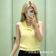 ���Ƹ߶����編ʽɣ�Q�zᘿ����������OӋ��С���ӗl��������Ů�b
