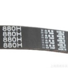 MǹIͬ| zXͬƤ|gͬ880H