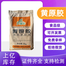 �Sԭ�z���S�����۹��I���������Ҹ�����ճ�ȸߺ���