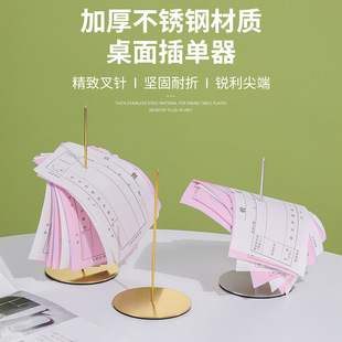 СƱ�β岻�P䓲ˆβ����Ʊ��Ʊ��N�����u�A�����y̨���ᘼ���