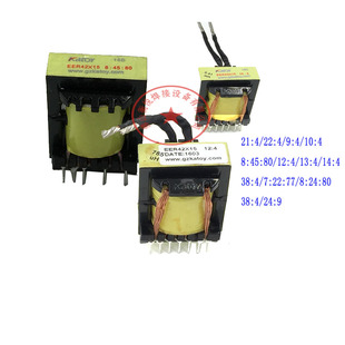 늺��C��׃׃����EER42x15 22:4/21:4��������l׃���� MOS�ܺ��C