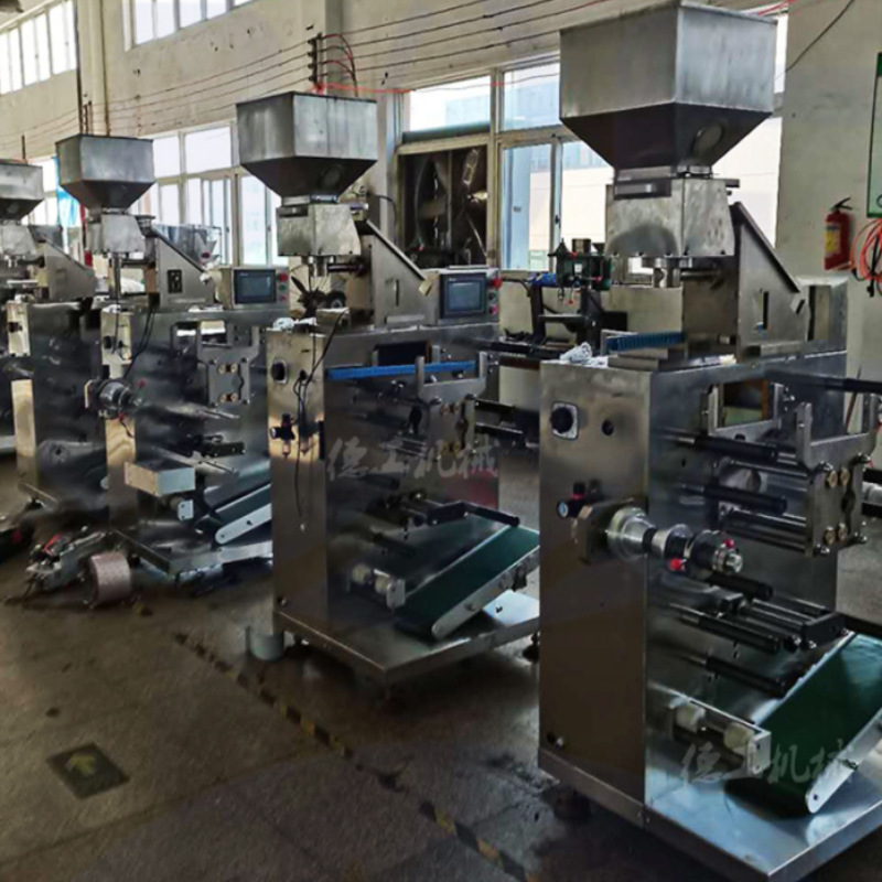 f722246c51657fc965a4346d0832b8