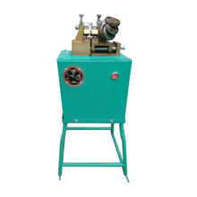 �����C�����C�~�z�X�z�F�z�ܲĽ��^�C�O�����lֱ�����~�~��늺��C