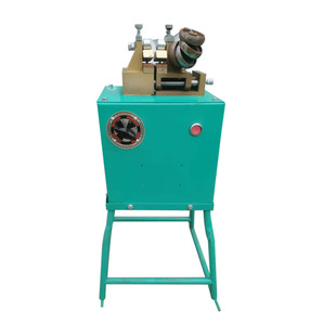 Aolong butt welding machine touch welding machine copper wire aluminum wire pipe small butt welding machine joint machine equipment manufacturers wholesale