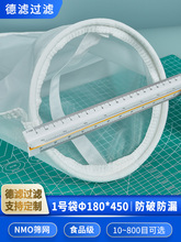 �����^�V�����I1̖��pet200Ŀ400Ŀdpp�tș�������ʳƷ���^�V��