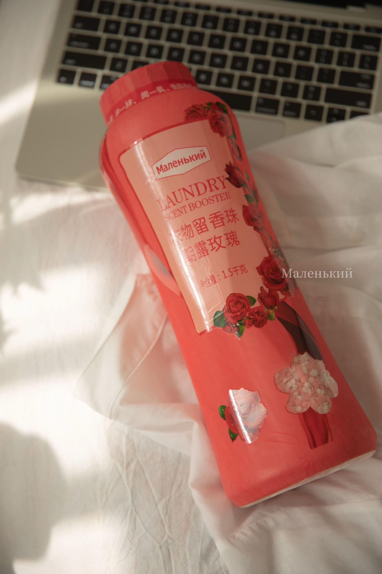 afe7b998-b8e9-4786-b764-9b75d7