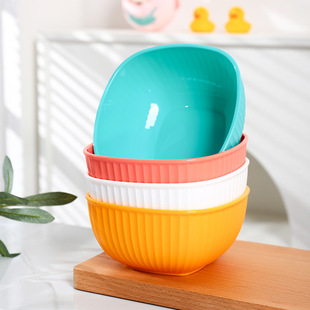 �S��ֱ�N���lС���˼҃�ͯ���뿨ͨ���ɫ��8410�׃��@��