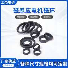 �o�˙C�ŸБ�늙C�ŭh �ž��a��늙C�ŭh ΢��늙C���F�S�����l