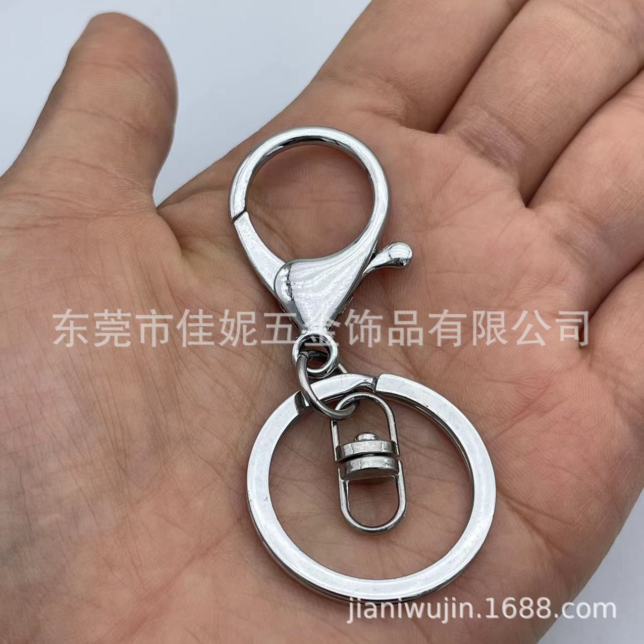 微信图片_20230217121621