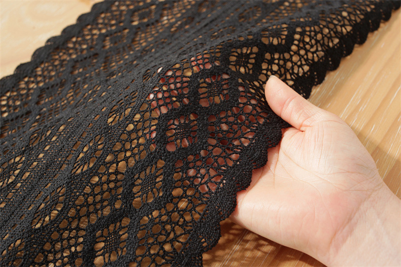 B49B0142 拷贝 2.jpg