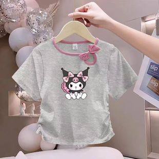 �¿�A�IŮͯ����T�����䃺ͯ���b�����YС��ͯ���r���·�����