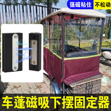 ��݆܇���L�̶������L��܇����̶�܇���[�̶������챣ů������