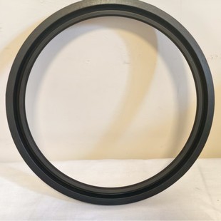 J�͟o�Ǽ����D�ͷ����z�ܷ�Ȧ�A���͸ߜؙCе�͸���������ܷ�Ȧ