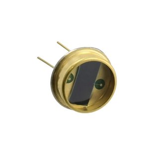 Spot Bat54Jfilm Rectifier Diode St/Stmicroelectronics