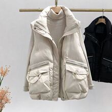 �ﶬ�¿���Ʒ��Ʒ�R��Ů��a���ɱ�����Ʒ��������ѩ�᠖���]�o��