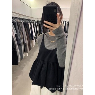 ���sͨ���L��ɫ�A�I����L������Ů�＾�B����ɫ���������ɼ����b