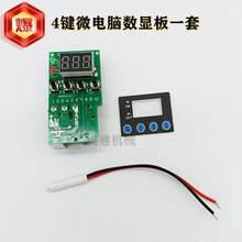 ppr���ۙC���@��Ӱ往·���{�ش��ʿ��{�ӟ��Ɵ����ؿ������