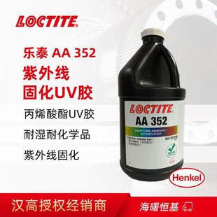 �h�ߘ�̩AA352���⾀�̻��z��ճ�Ȳ������ٟoӰ�z