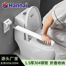 �o�ϵK�RͰ�������˰�ȫ���֚����ˎ������ַ����l���g�ۯB���ּ�