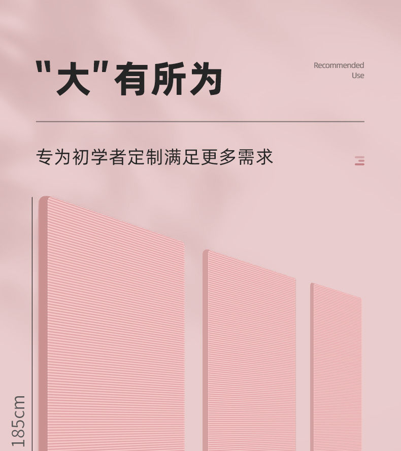 e5f4c3f7-b811-4ad8-8aba-0d0f868a8e7b.jpe