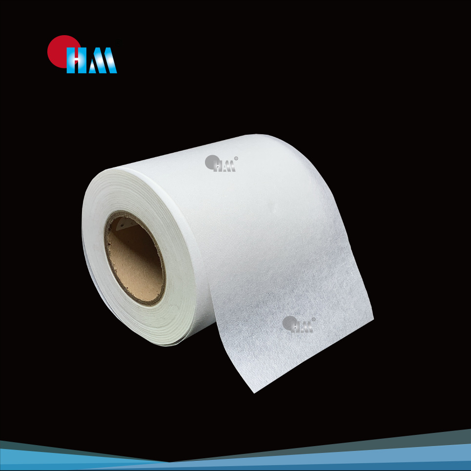 亲水咖啡过滤纸茶叶糖精滤网挂耳式冲泡环保滤杯折叠便携便捷清洁