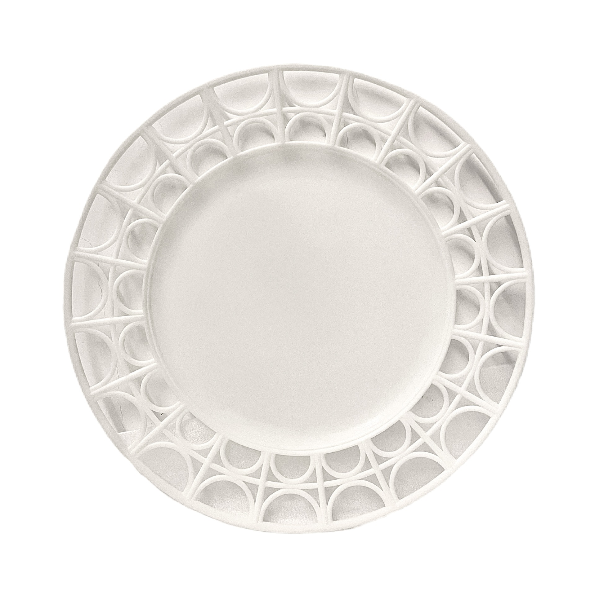 微信图片_20220902150251