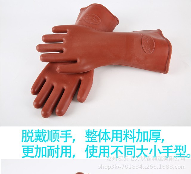 O1CN011agvF4A8EUcLmPP_!!383604