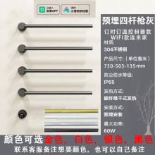 ̼wS3+1늟ëܸ߶ܔ@rblAOLɼ