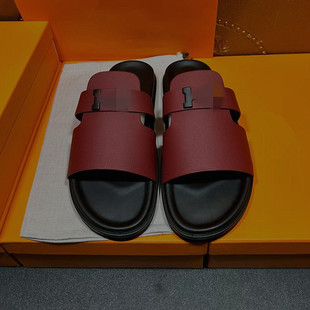 �����W�ޖ|�ρ���Ƥ��ʿ��Ь�ļ���Ʒ�|�⴩H�Ͻ��ٿ���ĸһ����