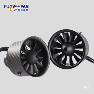 ����40늙C3S6S�L��4S����50mmģ�͹̶����b���w�C��ģ���bŮ��