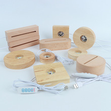 �A��ˮ����ľСҹ��������޹�L���΁���������l�����USB���