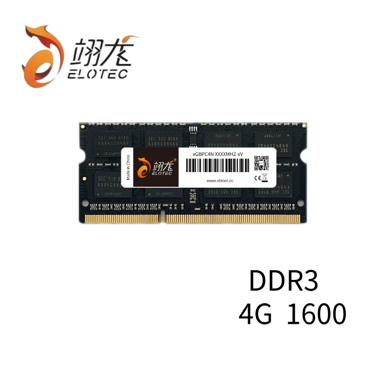 DDR4 3200MHz memory module 8G/16G desktop notebook original particles