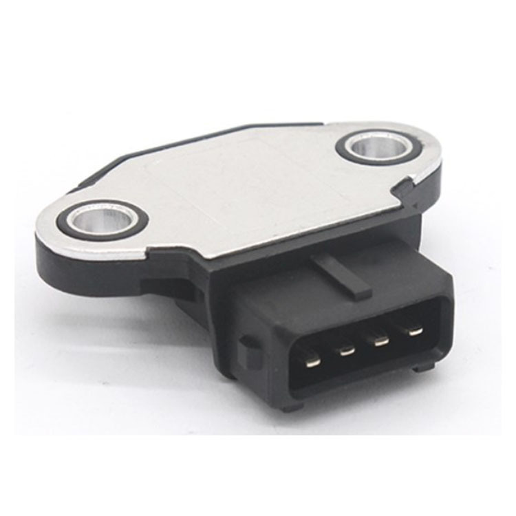 ���ʧЧ������ 2134476 2737038010 2737038000 SU5540 PC544