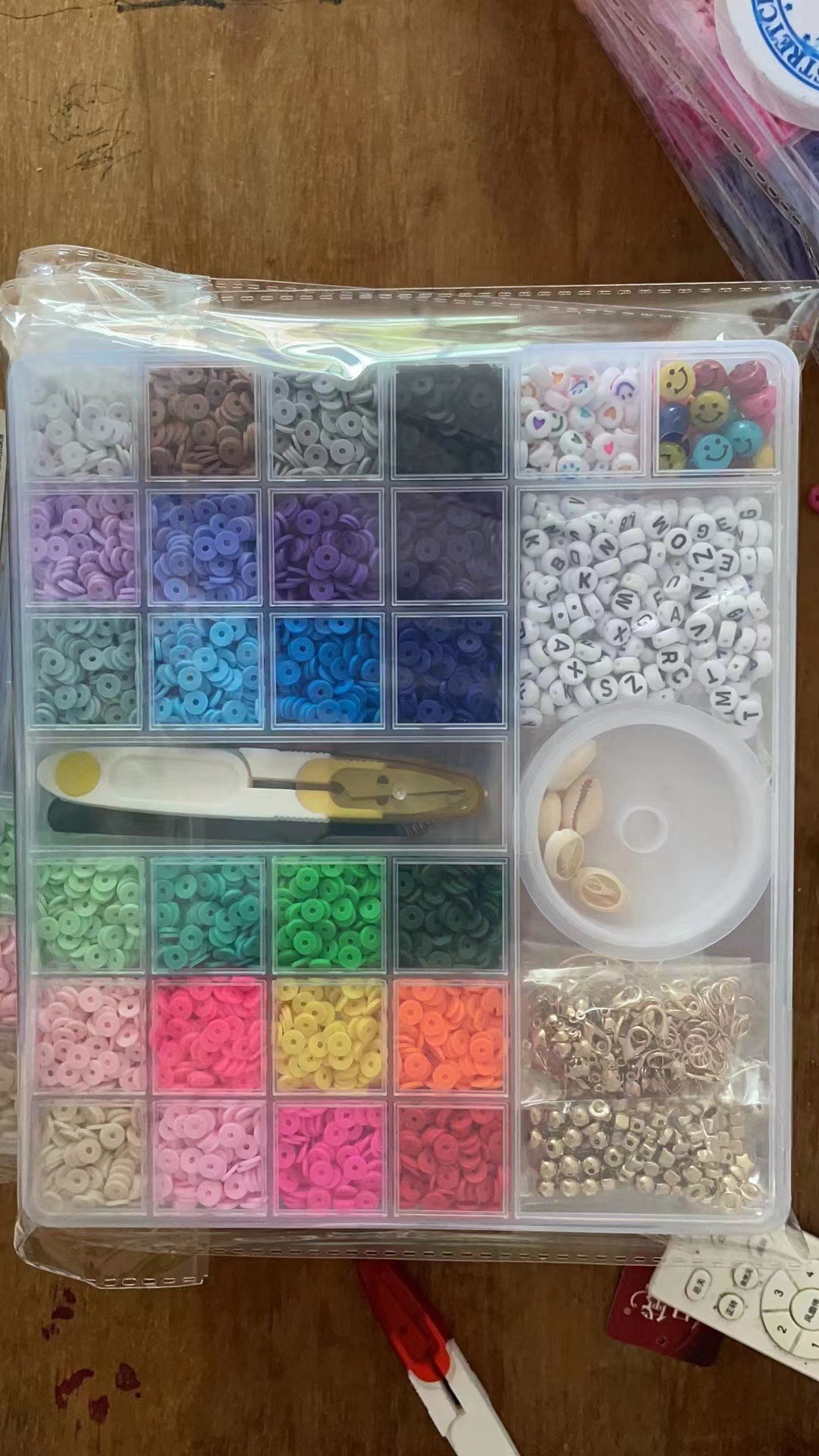 IMG_6776(20230227-203551)