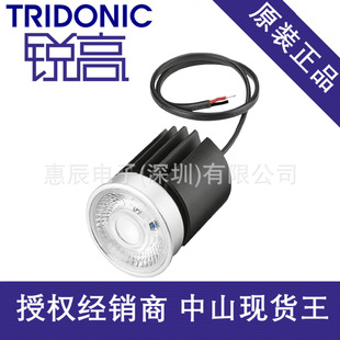 Imported Version of Tridonic Rui High Beam Module Sla Dc G2 50mm 700Lm Snc Rui High Module