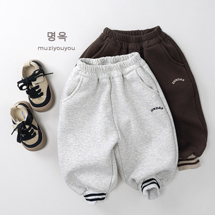 ��ͯ�ӽqһ�w�q�lѝ2025������ͯ��ѝ��Ůͯ���eѝ��Ůͯ�ӽqѝ��
