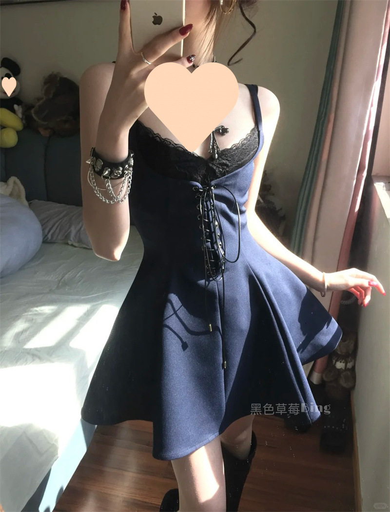 9bcb5f64-2e24-4193-b29f-94d741d40b44.jpe