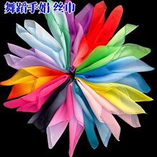 �z�� �赸�����־� �������� �����z���L���ꑛ�t���� �V�������