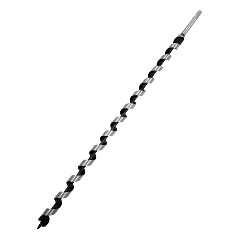 b04bc41c88d2ce92016f41487bfe6c