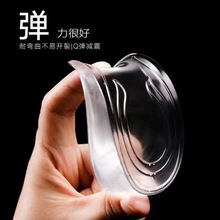 z߉|puЬ|[͸\Ӝpߺ|߉|a|